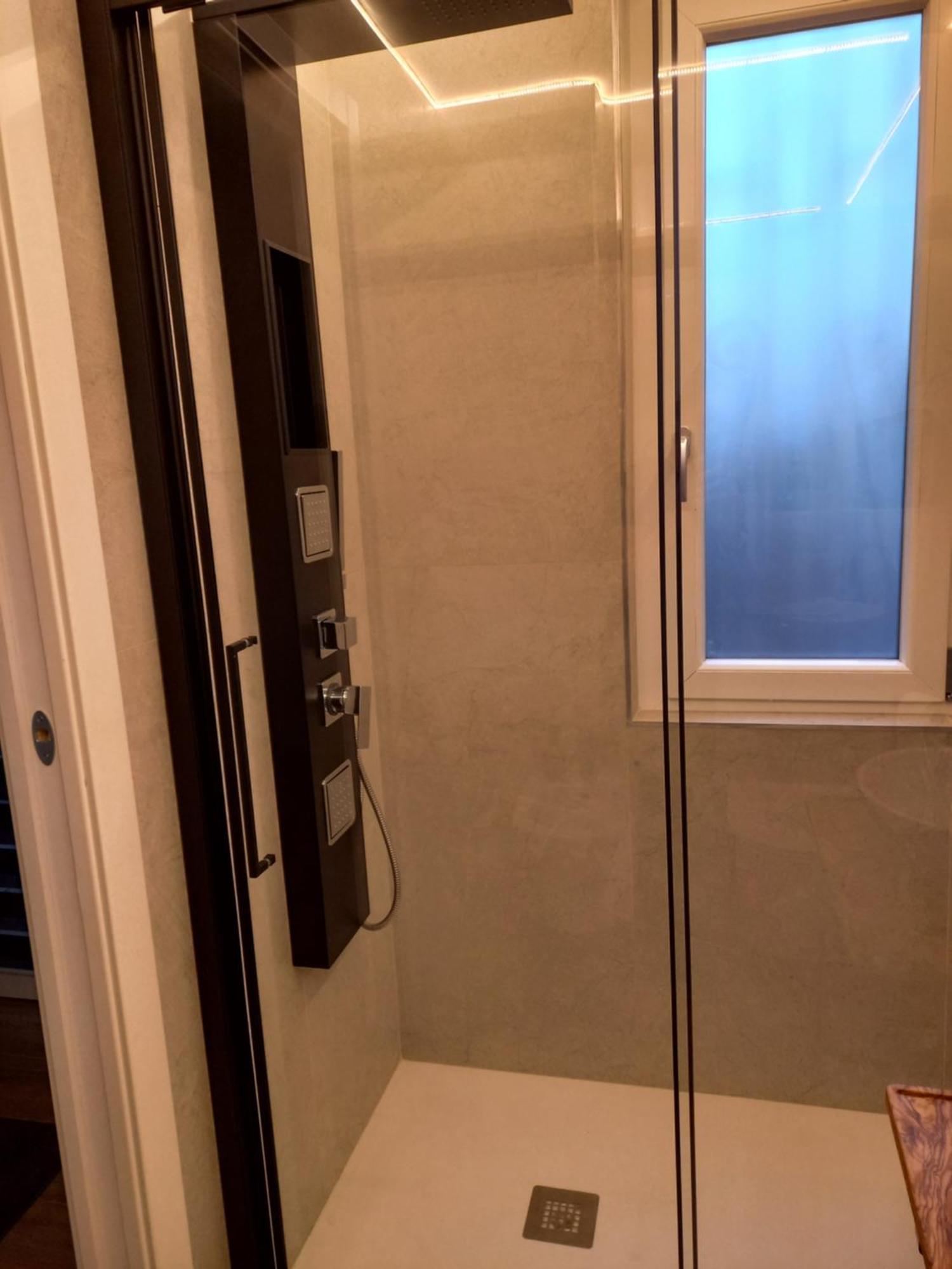 Casa Vacanze Ibiscus 포르토베네레 외부 사진