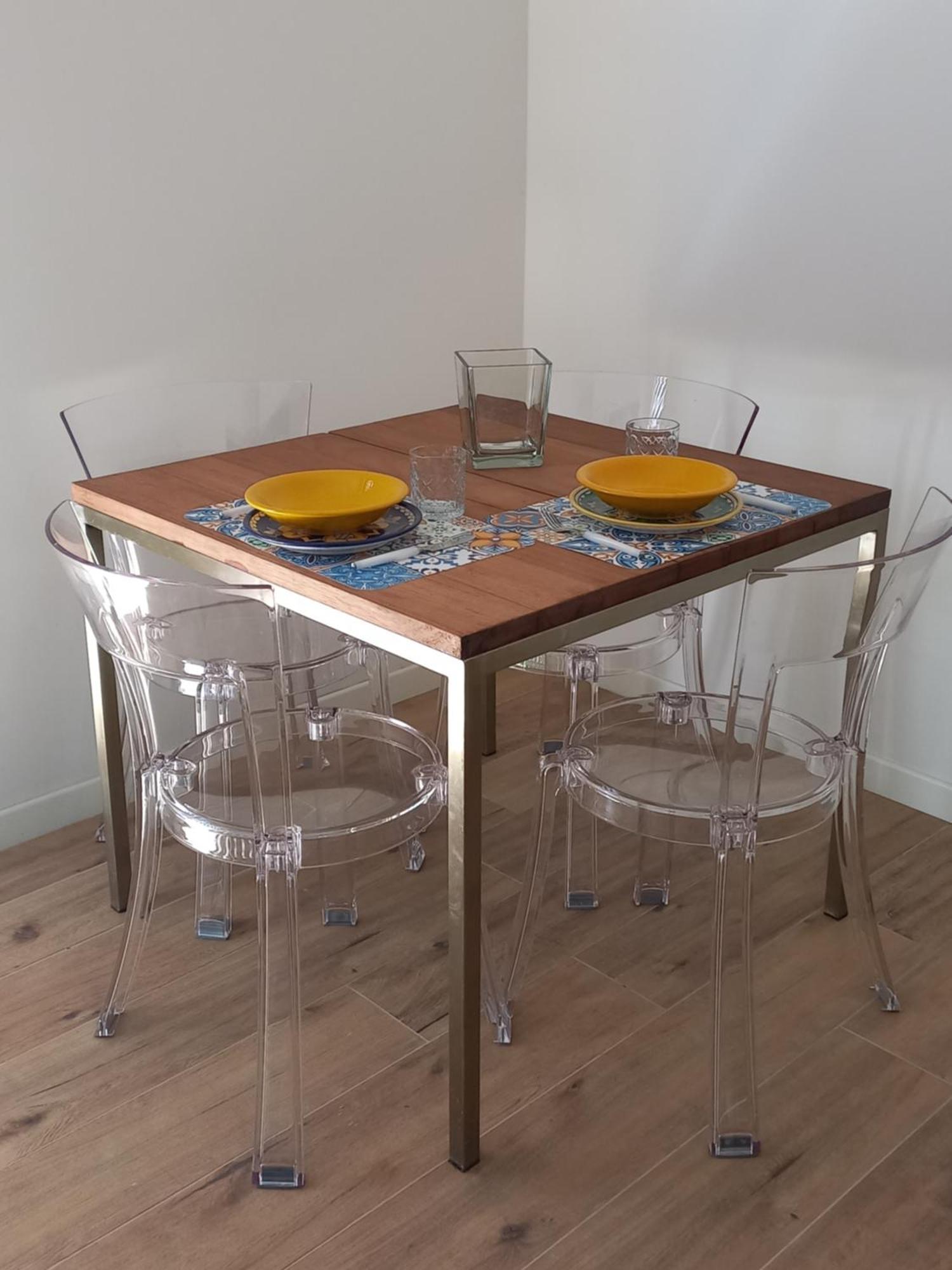 Casa Vacanze Ibiscus 포르토베네레 외부 사진