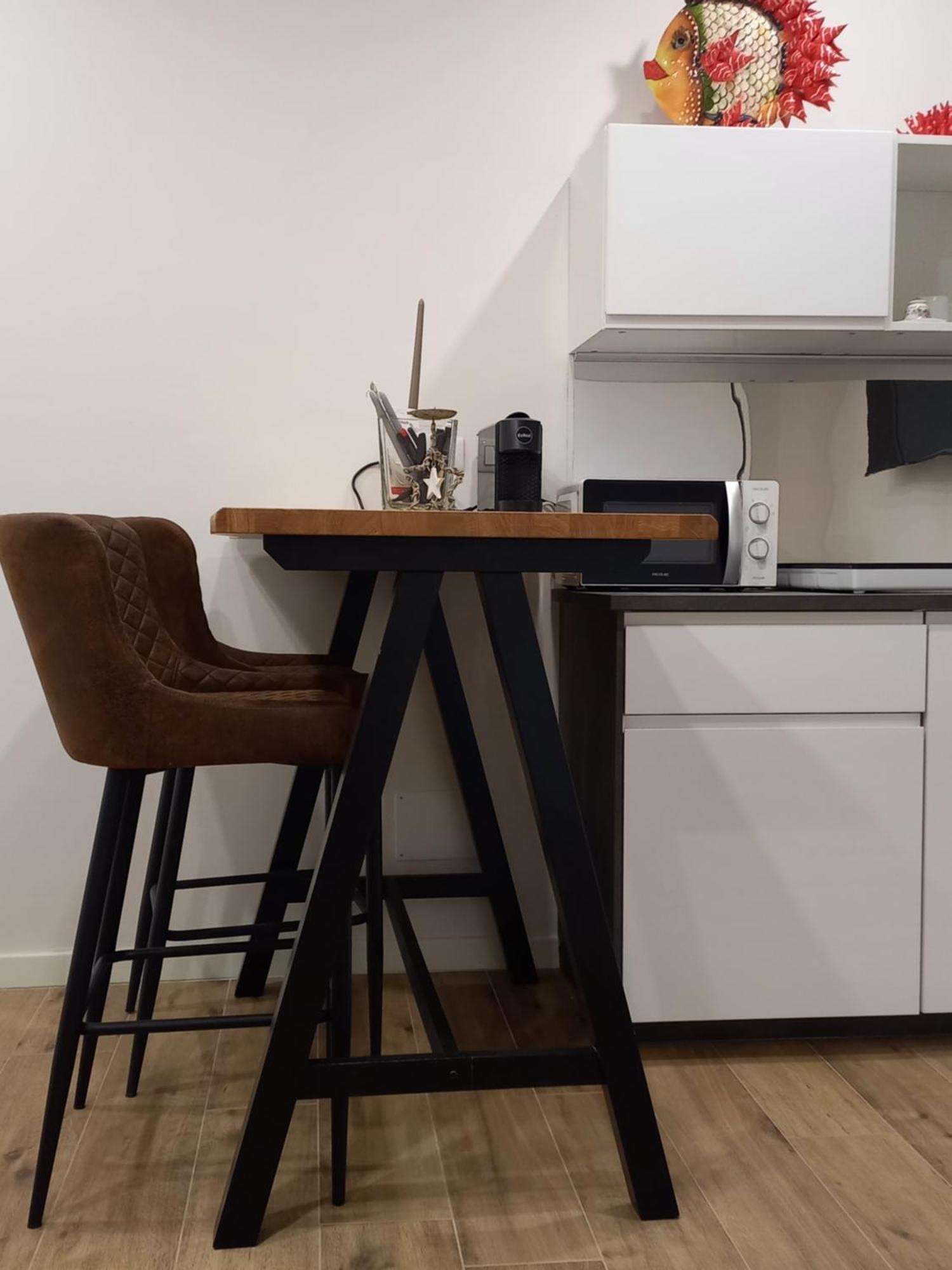 Casa Vacanze Ibiscus 포르토베네레 외부 사진