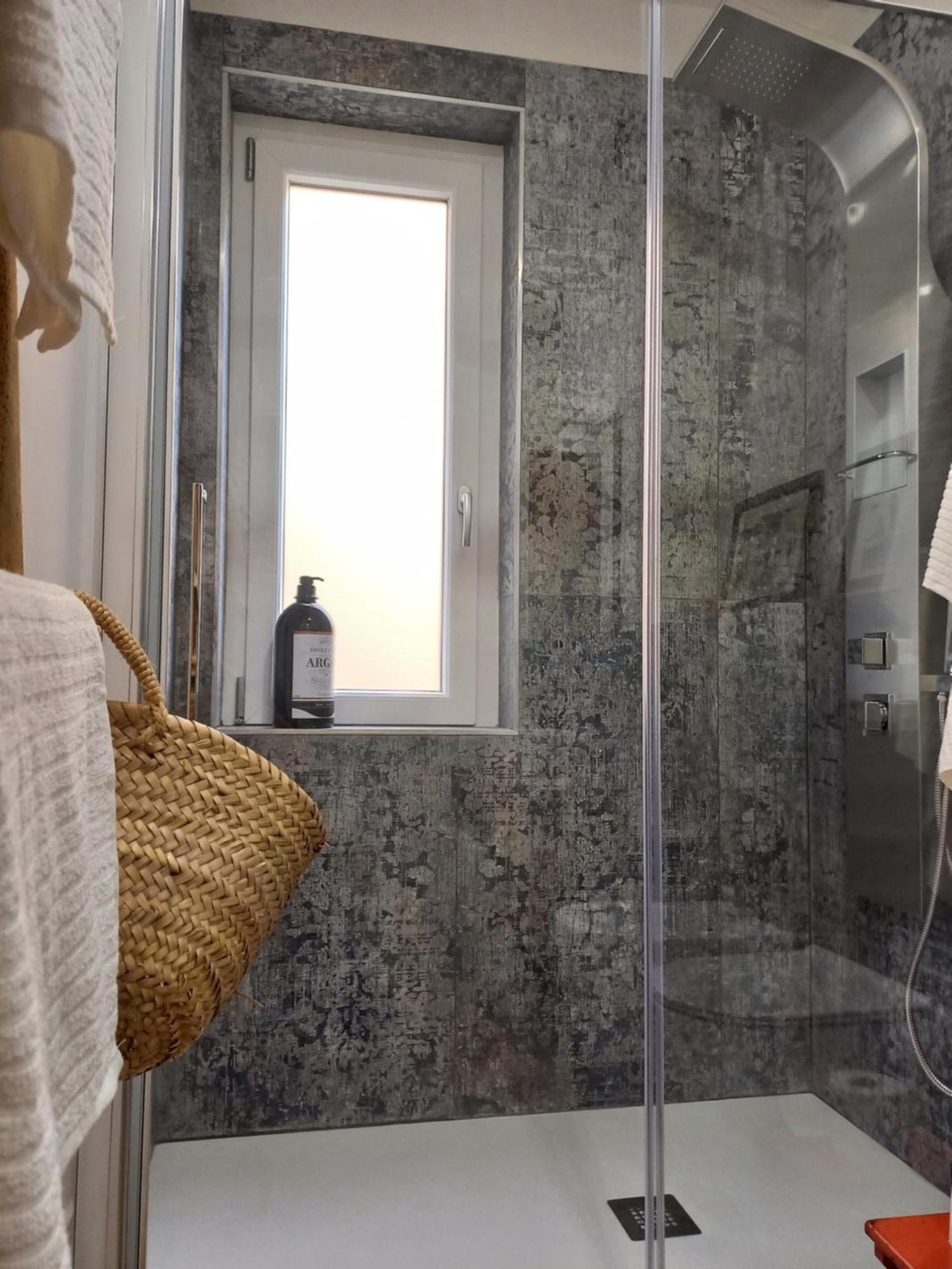 Casa Vacanze Ibiscus 포르토베네레 외부 사진